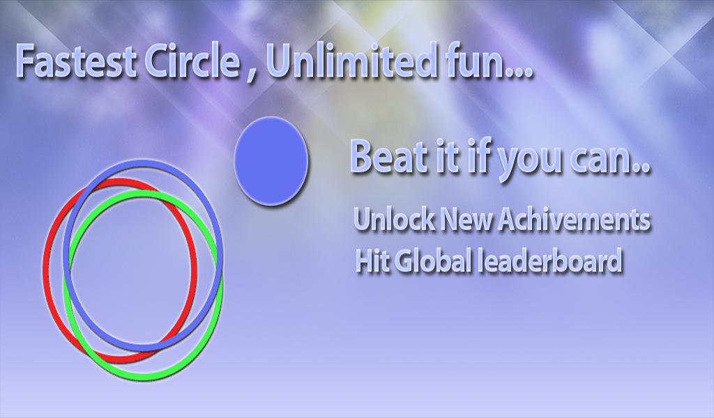 Fastest Hula Match