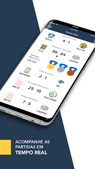 MFSports